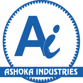 Ashoka Industries Kanpur